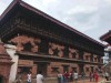 55 Window Palace, Bhaktapur Durbar Square