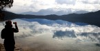 Rara Lake