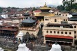 Pashupainath Temple, Ktm